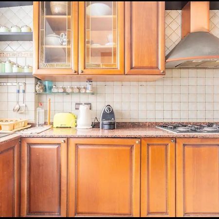 Residence Elite Appartement De Luxe Kazablanka Dış mekan fotoğraf