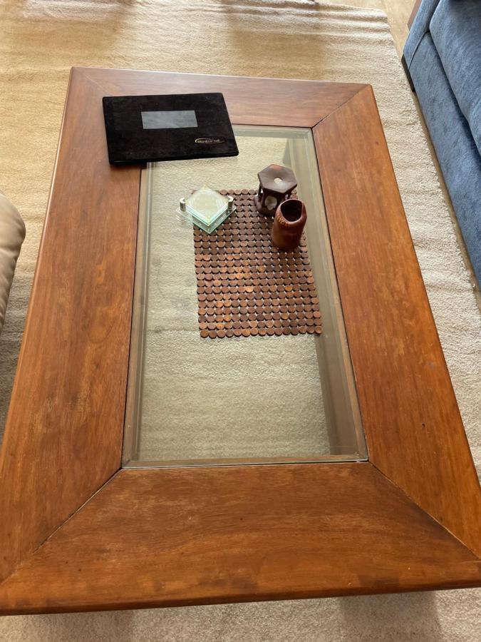 Residence Elite Appartement De Luxe Kazablanka Dış mekan fotoğraf