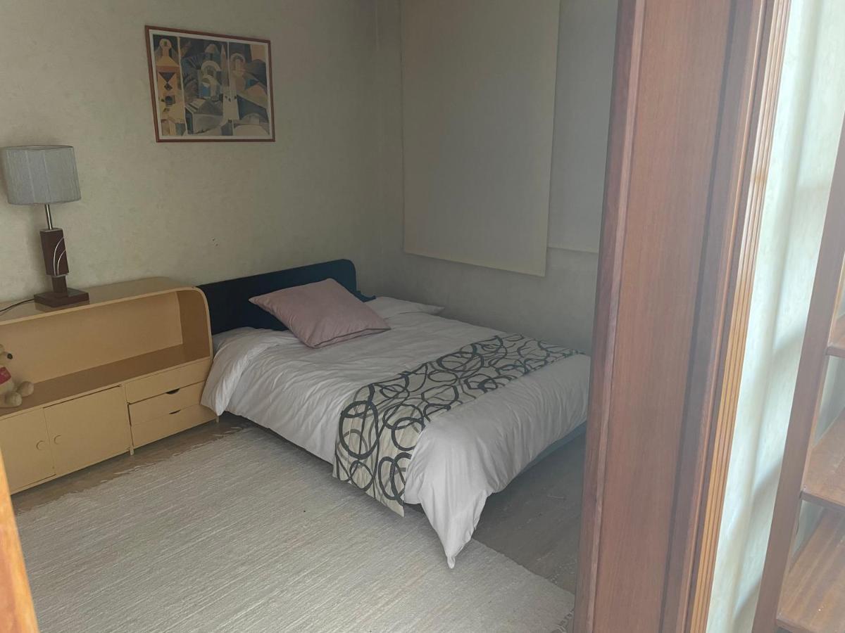 Residence Elite Appartement De Luxe Kazablanka Dış mekan fotoğraf